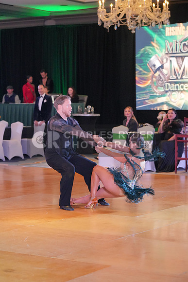26MDC_0478_RS