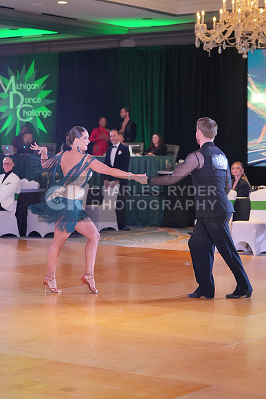 26MDC_0482_RS