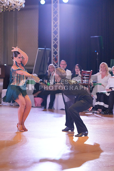 26MDC_0471_RS