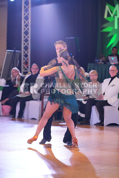 26MDC_0469_RS