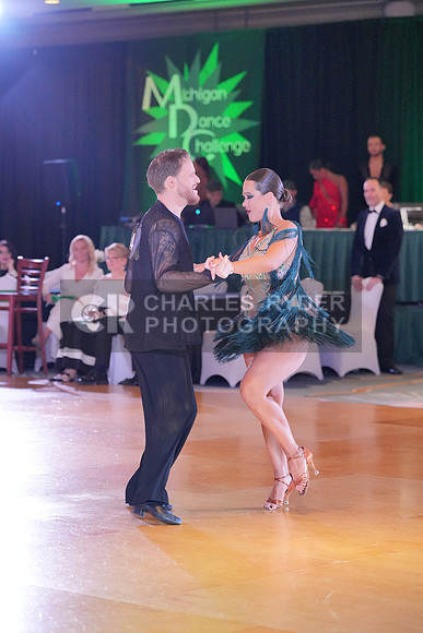 26MDC_0475_RS