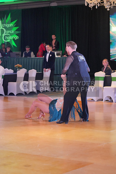 26MDC_0479_RS