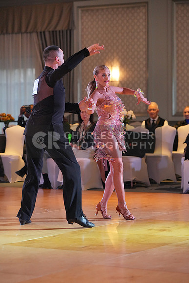 26MDC_6456_RS