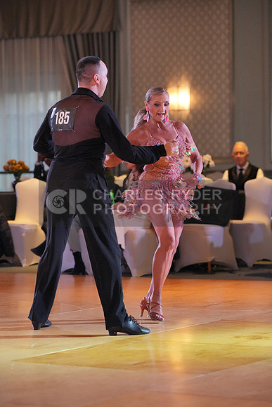 26MDC_6458_RS