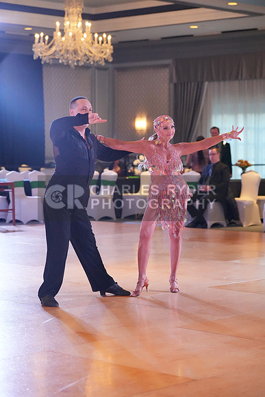26MDC_6442_RS