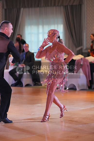 26MDC_6421_RS