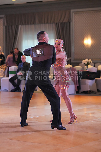 26MDC_6417_RS