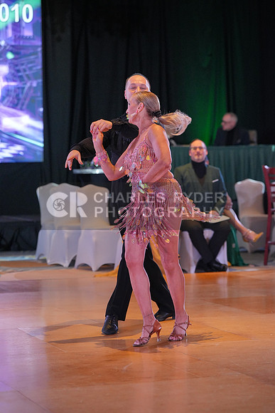26MDC_6517_RS