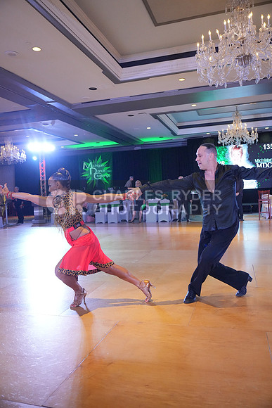 26MDC_1376_RS