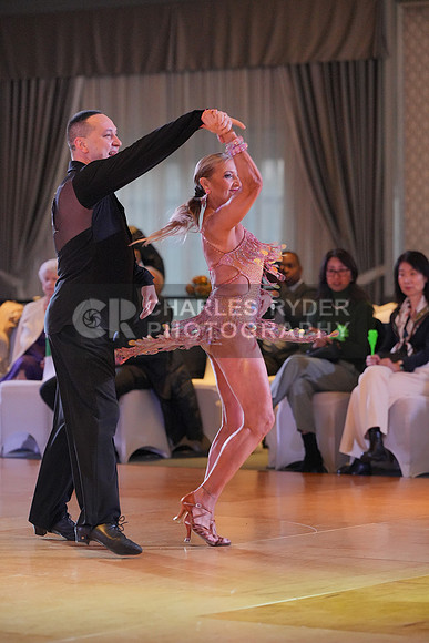 26MDC_6452_RS