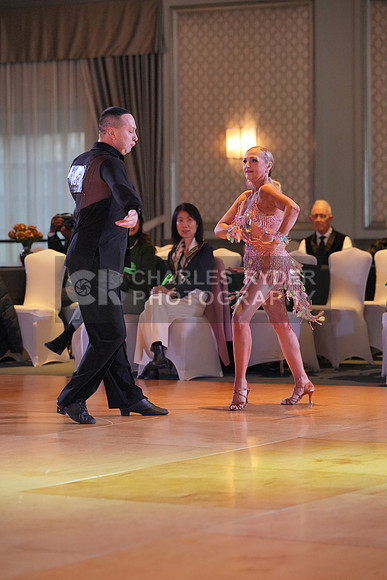26MDC_6464_RS