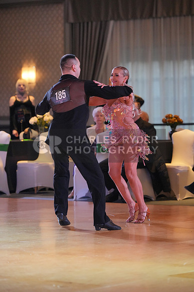26MDC_6468_RS