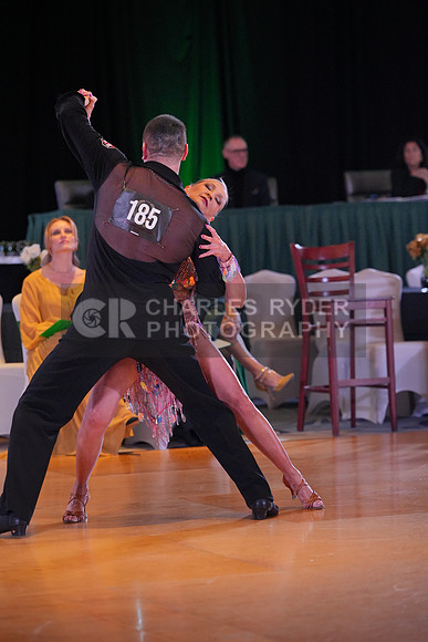 26MDC_6515_RS