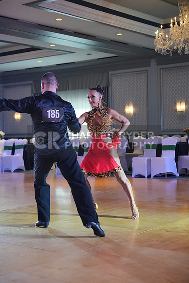 26MDC_1257_RS