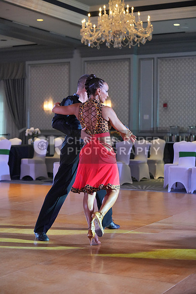 26MDC_1382_RS