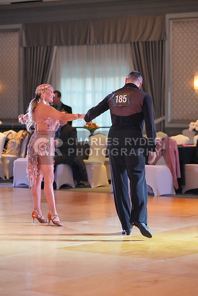 26MDC_6436_RS