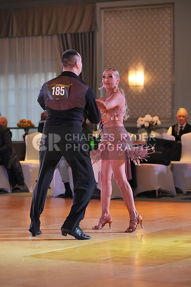 26MDC_6455_RS