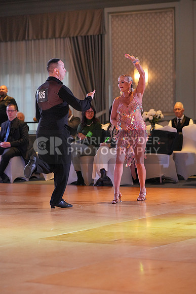 26MDC_6463_RS