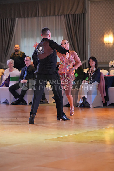 26MDC_6467_RS