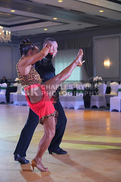 26MDC_1379_RS