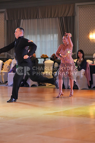 26MDC_6465_RS