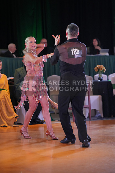 26MDC_6514_RS