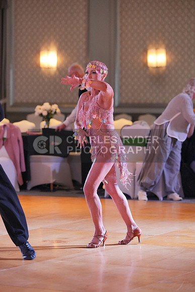 26MDC_6422_RS
