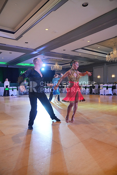 26MDC_1369_RS