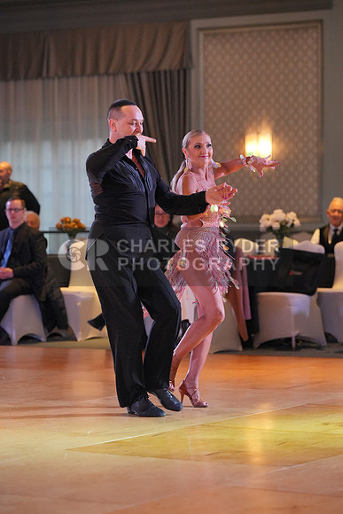 26MDC_6453_RS