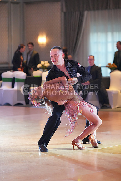 26MDC_6430_RS