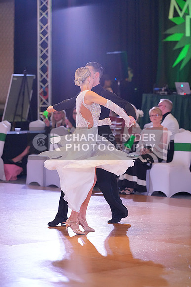 26MDC_0995_RS