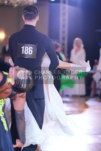 26MDC_0837_RS