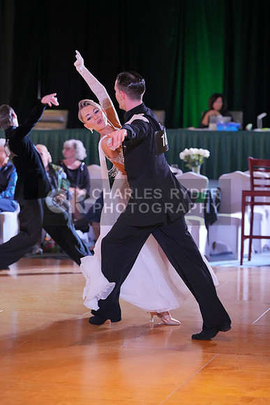 26MDC_0888_RS