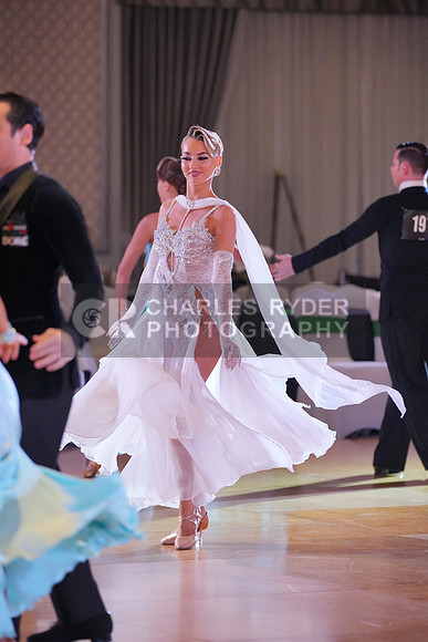 26MDC_0841_RS