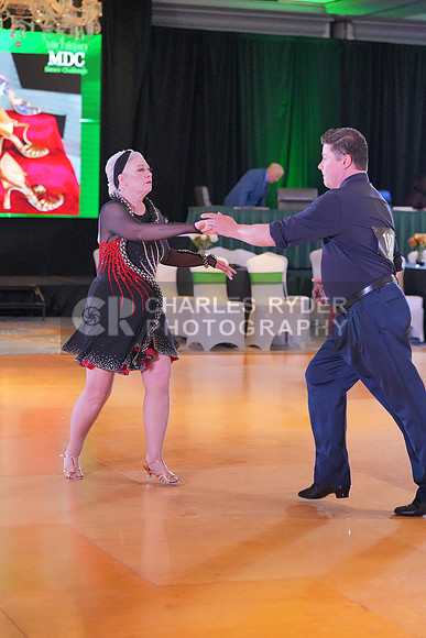 26MDC_3816_RS