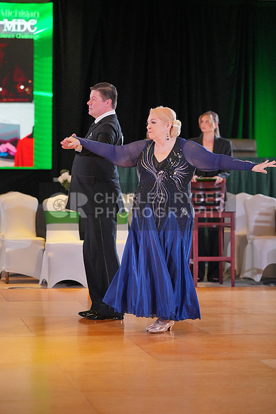 26MDC_2184_RS