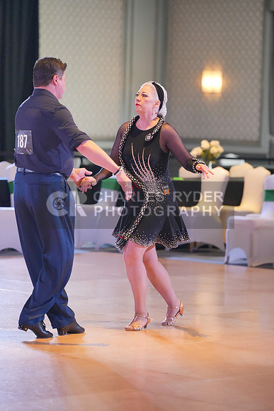 26MDC_3835_RS