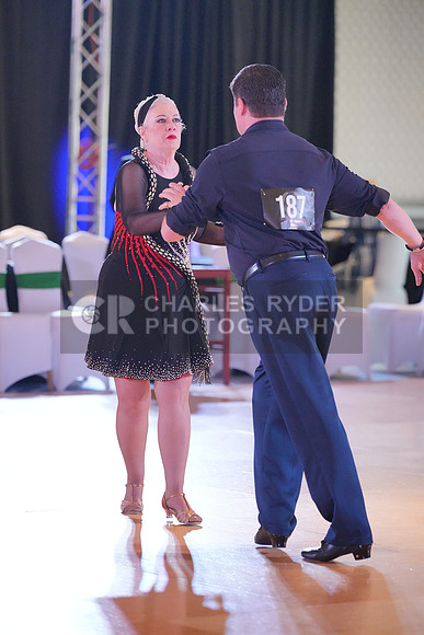 26MDC_3954_RS