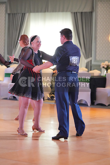 26MDC_3952_RS