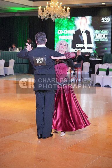 26MDC_2391_RS