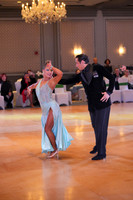 26MDC_1111_RS