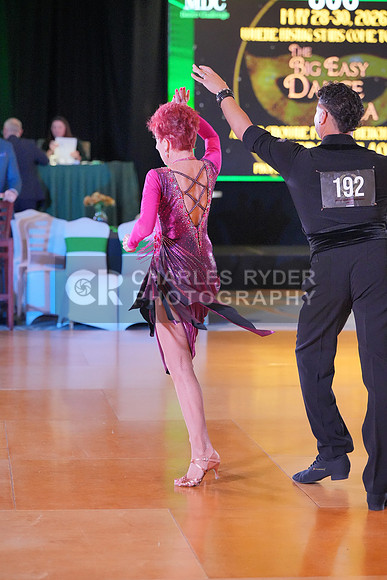 26MDC_3938_RS