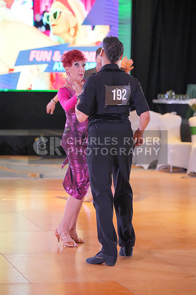 26MDC_3943_RS