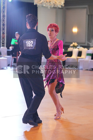 26MDC_3748_RS