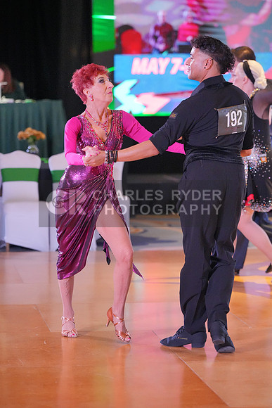 26MDC_3941_RS