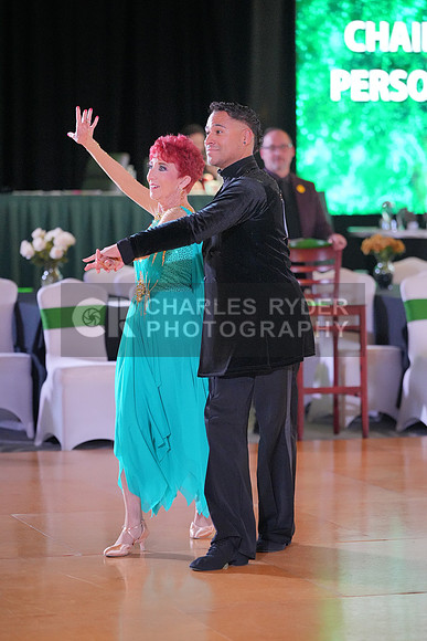 26MDC_2792_RS