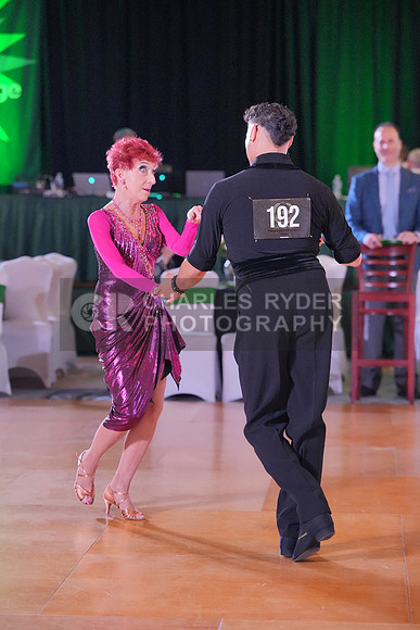 26MDC_3956_RS