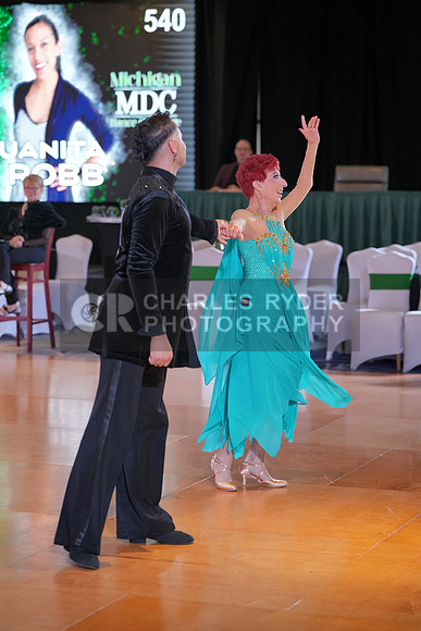 26MDC_2395_RS