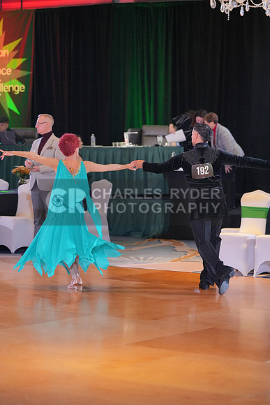 26MDC_2389_RS