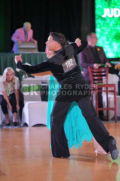 26MDC_2794_RS